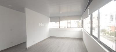 Apartaestudio en Arriendo, San Miguel, Bogotá D.C. en San Miguel