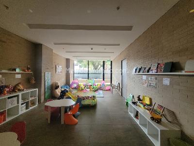 Apartamento de 2 alcobas en arriendo en Bella Suiza, Bogotá, 94 m² · foto 5 de 20