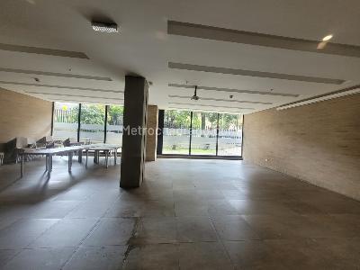 Apartamento de 2 alcobas en arriendo en Bella Suiza, Bogotá, 94 m² · foto 7 de 20