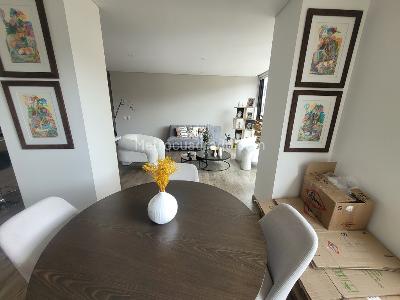 Apartamento de 2 alcobas en arriendo en Bella Suiza, Bogotá, 94 m² · foto 12 de 20