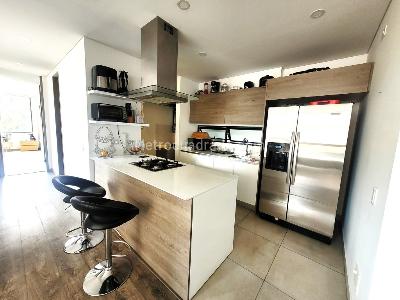 Apartamento de 2 alcobas en arriendo en Bella Suiza, Bogotá, 94 m² · foto 14 de 20