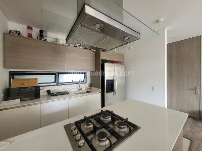 Apartamento de 2 alcobas en arriendo en Bella Suiza, Bogotá, 94 m² · foto 15 de 20