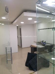 Local Comercial en Arriendo, SAN VICENTE, Cali
