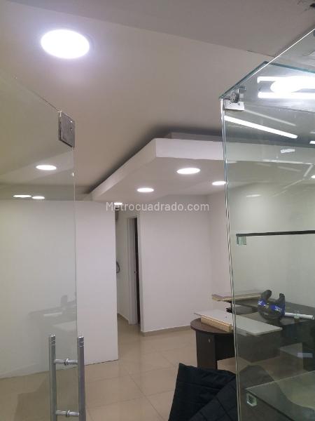 Local Comercial en Arriendo, SAN VICENTE, Cali - Ansicht 2