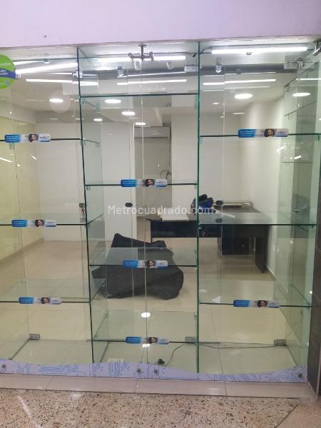 Local Comercial en Arriendo, SAN VICENTE, Cali - Ansicht 3