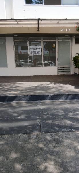 Local Comercial en Arriendo, SAN VICENTE, Cali, Cali