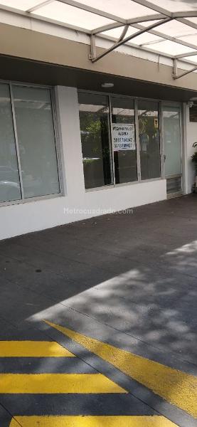 Local Comercial en Arriendo, SAN VICENTE, Cali – pohled 2