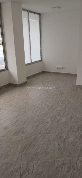 Local Comercial en Arriendo, SAN VICENTE, Cali – pohled 3