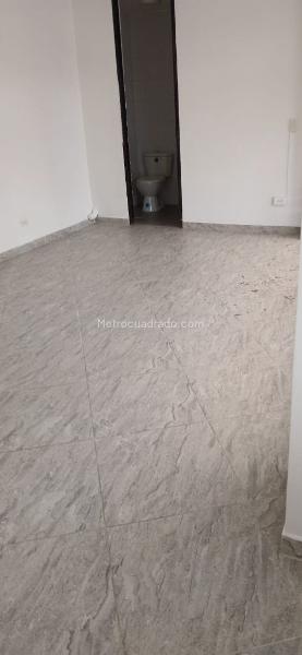 Local Comercial en Arriendo, SAN VICENTE, Cali – další
