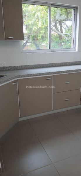 Oficina en Arriendo, PRADOS DEL NORTE, Cali - Widok 5