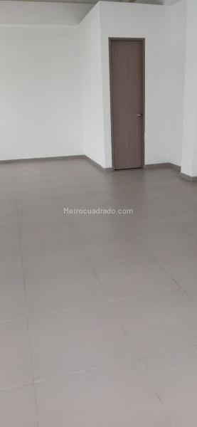 Oficina en Arriendo, PRADOS DEL NORTE, Cali - Widok 6