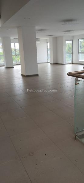 Oficina en Arriendo, PRADOS DEL NORTE, Cali - Więcej