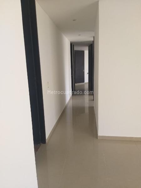 Oficina en Arriendo, SAN VICENTE, Cali - Widok 3