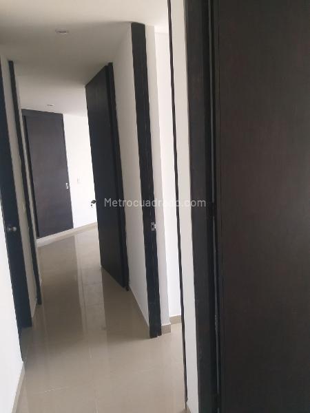 Oficina en Arriendo, SAN VICENTE, Cali - Widok 4