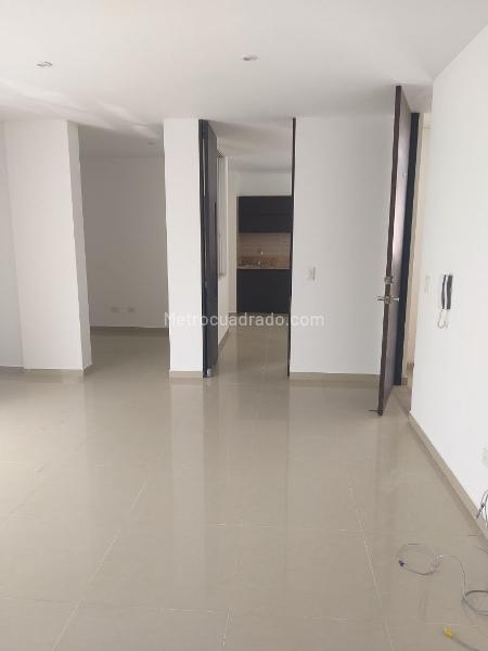 Oficina en Arriendo, SAN VICENTE, Cali - Więcej