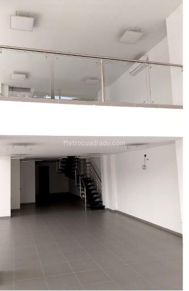 Local Comercial en Arriendo, PRADOS DEL NORTE, Cali – pohled 3