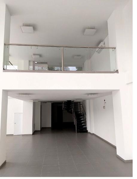 Local Comercial en Arriendo, PRADOS DEL NORTE, Cali – pohled 4