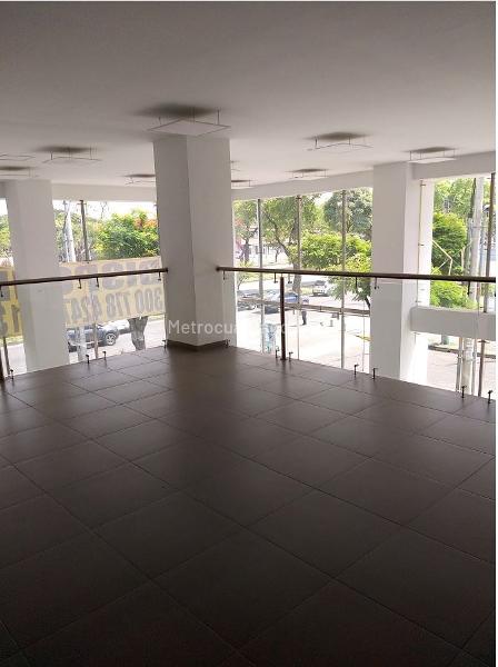Local Comercial en Arriendo, PRADOS DEL NORTE, Cali – pohled 5
