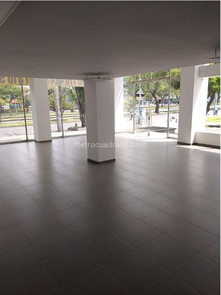 Local Comercial en Arriendo, PRADOS DEL NORTE, Cali – pohled 6