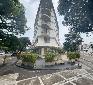 Local Comercial en Arriendo, SAN VICENTE, Cali