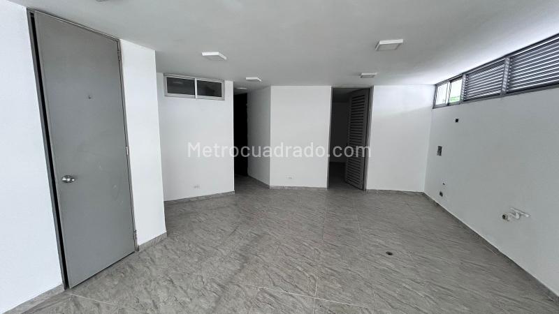 Local Comercial en Arriendo, SAN VICENTE, Cali - Vista 4