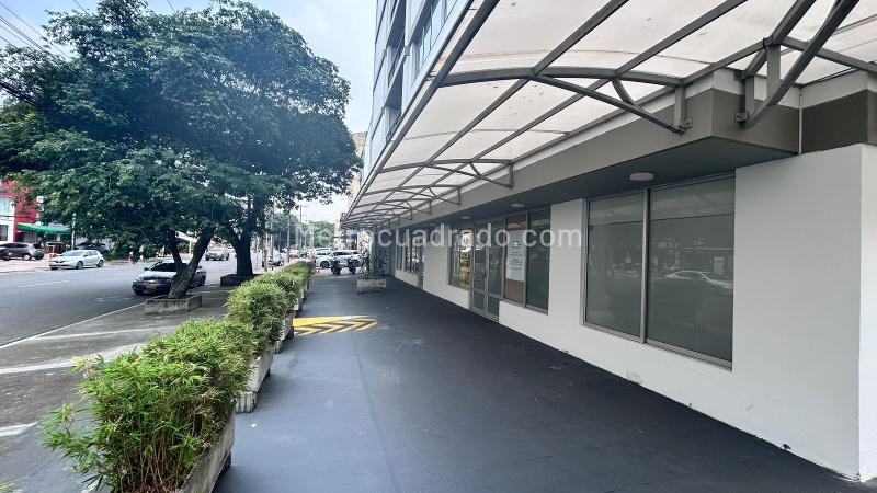 Local Comercial en Arriendo, SAN VICENTE, Cali - Vista 5