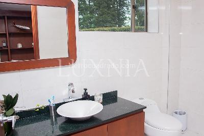 Casa de 4 alcobas en venta en San Sebastian, Bogotá, 539 m² · foto 16 de 16