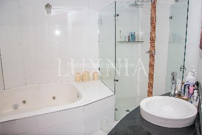 Casa de 4 alcobas en venta en San Sebastian, Bogotá, 539 m² · foto 11 de 16