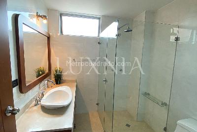 Casa de 4 alcobas en venta en San Sebastian, Bogotá, 539 m² · foto 14 de 16