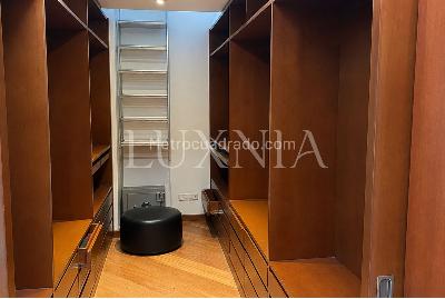 Casa de 4 alcobas en venta en San Sebastian, Bogotá, 539 m² · foto 10 de 16