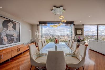 Apartamento en venta en La Calleja, Bogotá · foto 3 de 20