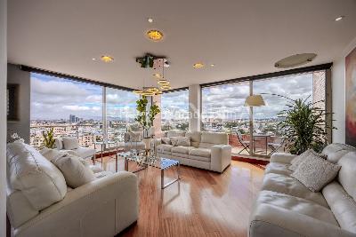 Apartamento en venta en La Calleja, Bogotá · foto 2 de 20