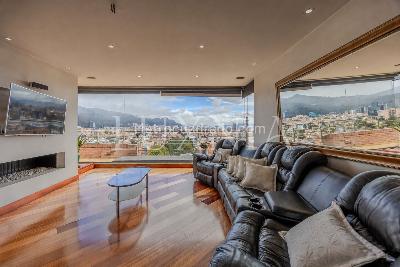 Apartamento en venta en La Calleja, Bogotá · foto 5 de 20