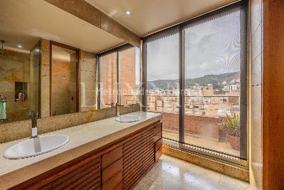 Apartamento en venta en La Calleja, Bogotá · foto 8 de 20