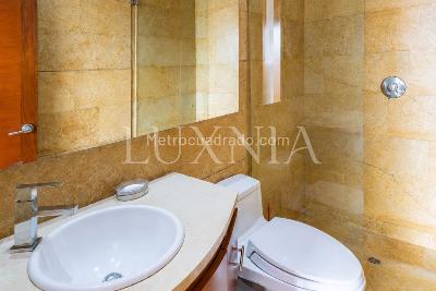 Apartamento en venta en La Calleja, Bogotá · foto 11 de 20
