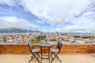 Apartamento en venta en La Calleja, Bogotá · foto 10 de 20