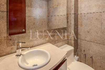 Apartamento en venta en La Calleja, Bogotá · foto 15 de 20