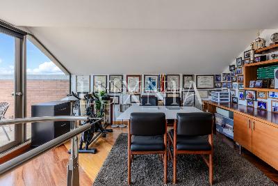 Apartamento en venta en La Calleja, Bogotá · foto 18 de 20