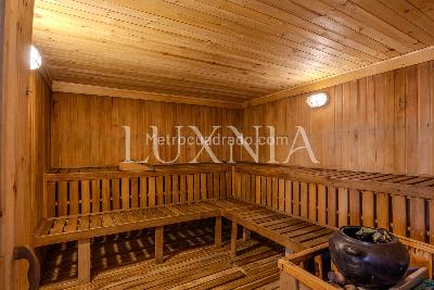 Apartamento en venta en La Calleja, Bogotá · foto 20 de 20