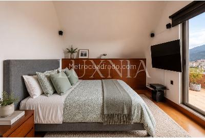 Apartamento en venta en La Calleja, Bogotá · foto 16 de 20
