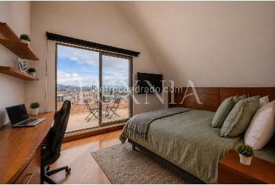 Apartamento en venta en La Calleja, Bogotá · foto 9 de 20