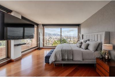 Apartamento en venta en La Calleja, Bogotá · foto 6 de 20