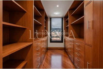 Apartamento en venta en La Calleja, Bogotá · foto 7 de 20