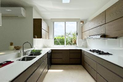 Casa de 4 alcobas en venta en Manzanillo Del Mar, Cartagena, 388 m² · foto 3 de 20