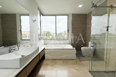 Casa de 4 alcobas en venta en Manzanillo Del Mar, Cartagena, 388 m² · foto 7 de 20