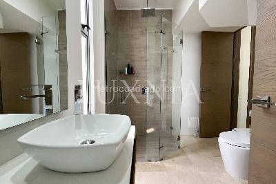 Casa de 4 alcobas en venta en Manzanillo Del Mar, Cartagena, 388 m² · foto 10 de 20