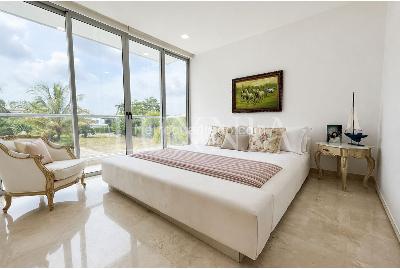 Casa de 4 alcobas en venta en Manzanillo Del Mar, Cartagena, 388 m² · foto 6 de 20