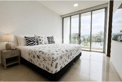 Casa de 4 alcobas en venta en Manzanillo Del Mar, Cartagena, 388 m² · foto 9 de 20