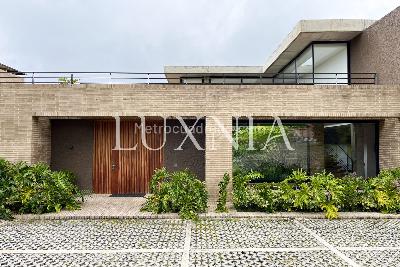 Casa en venta en Casa De Campo, La Calera · foto 19 de 20