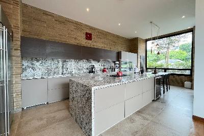 Casa en venta en Casa De Campo, La Calera · foto 4 de 20